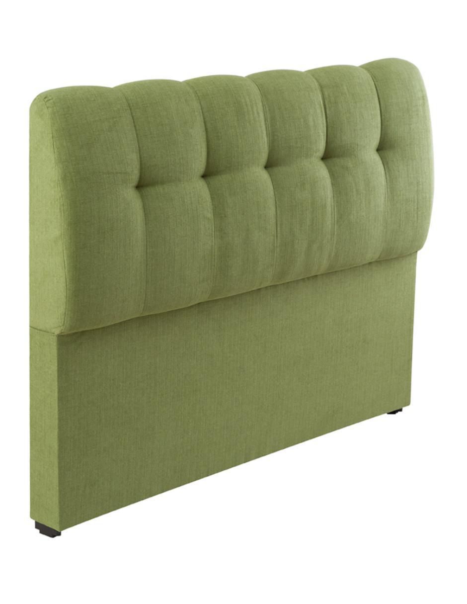 Cabecera Nube de madera 5