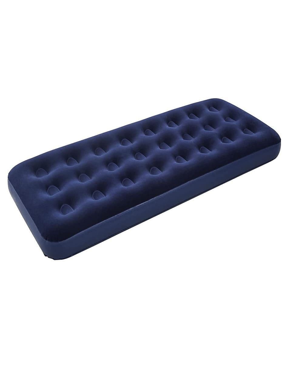 Colchón inflable tight top sin colchoneta Colchón inflable tight top sin colchoneta