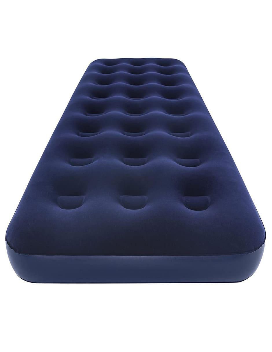 Colchón inflable tight top sin colchoneta 2