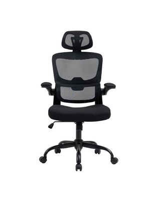 Silla