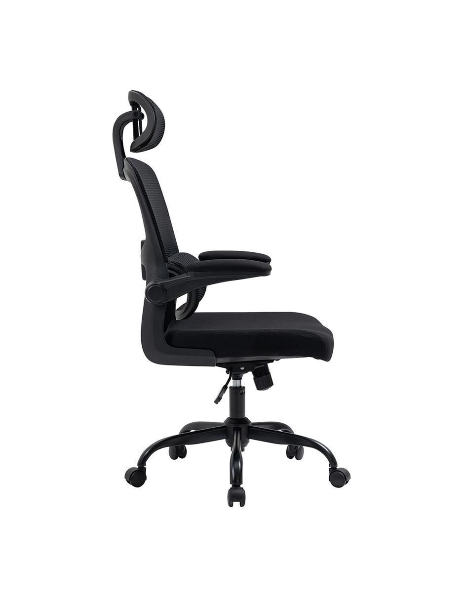 Silla 6