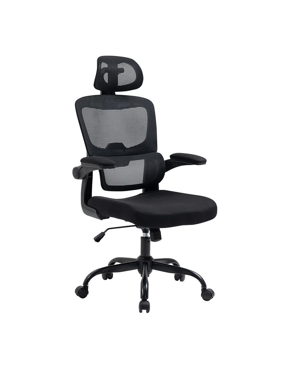 Silla 5
