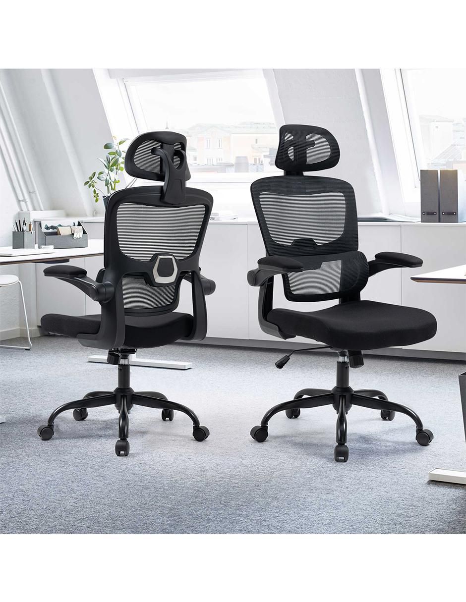 Silla 7