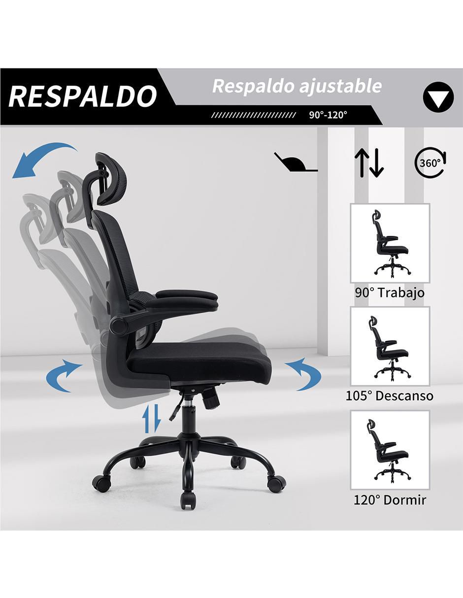 Silla