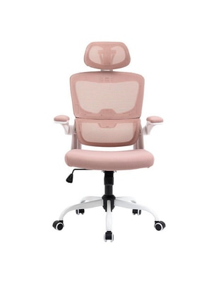Silla