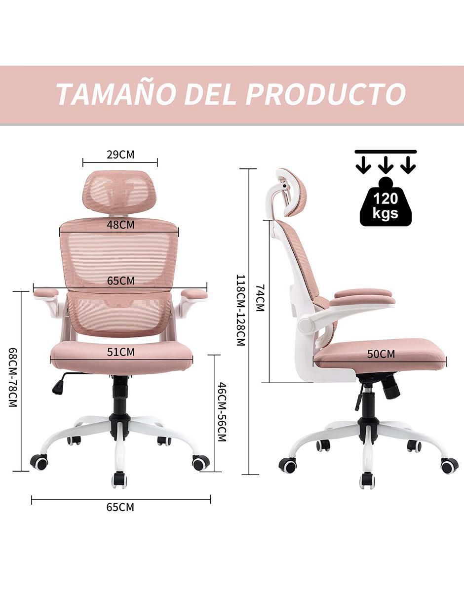 Silla 7