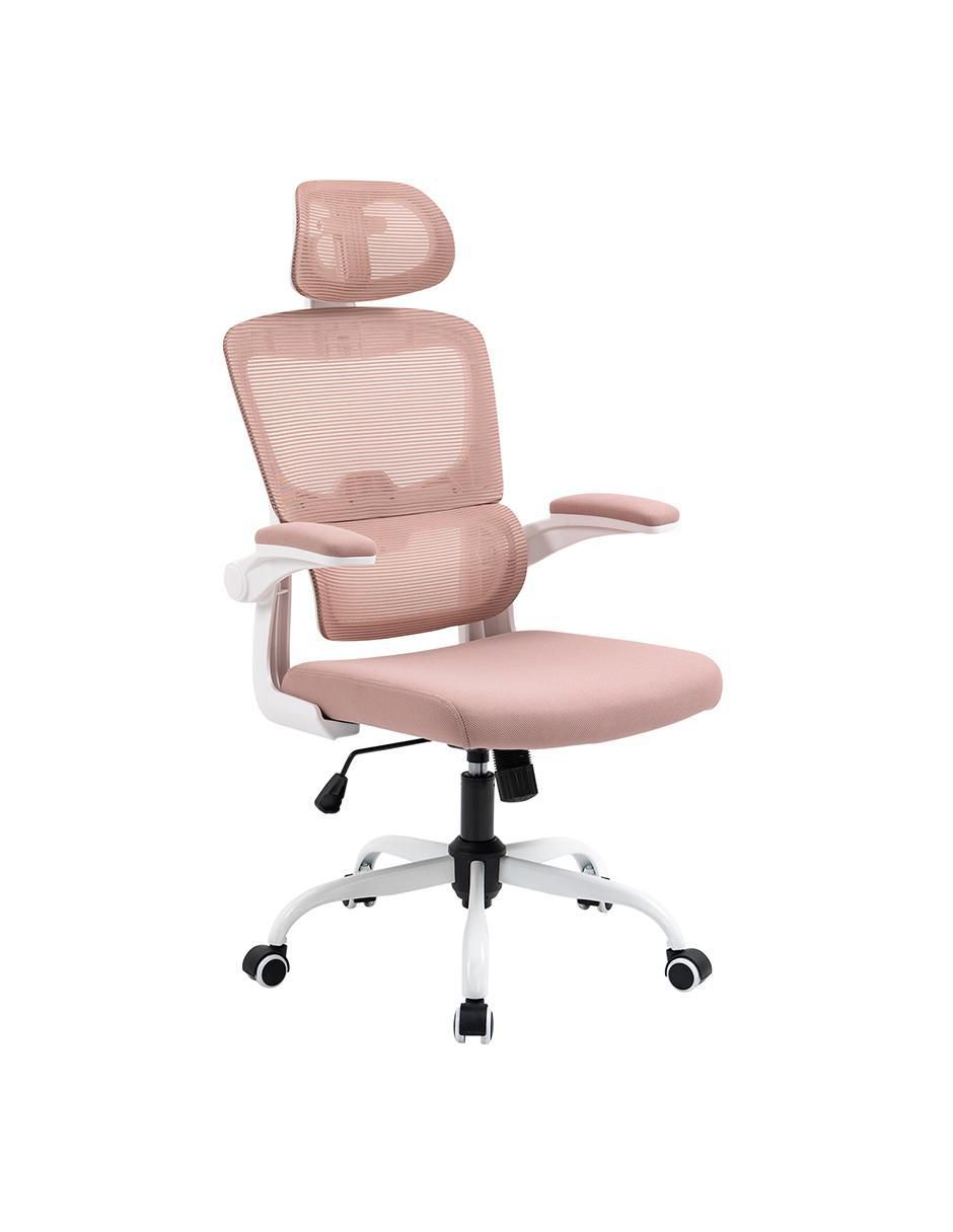 Silla 5