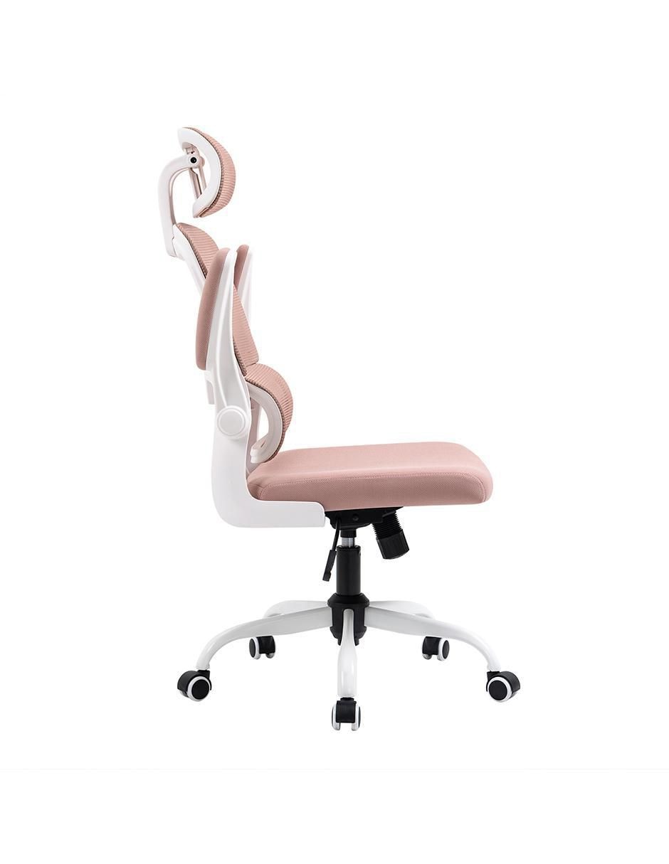 Silla