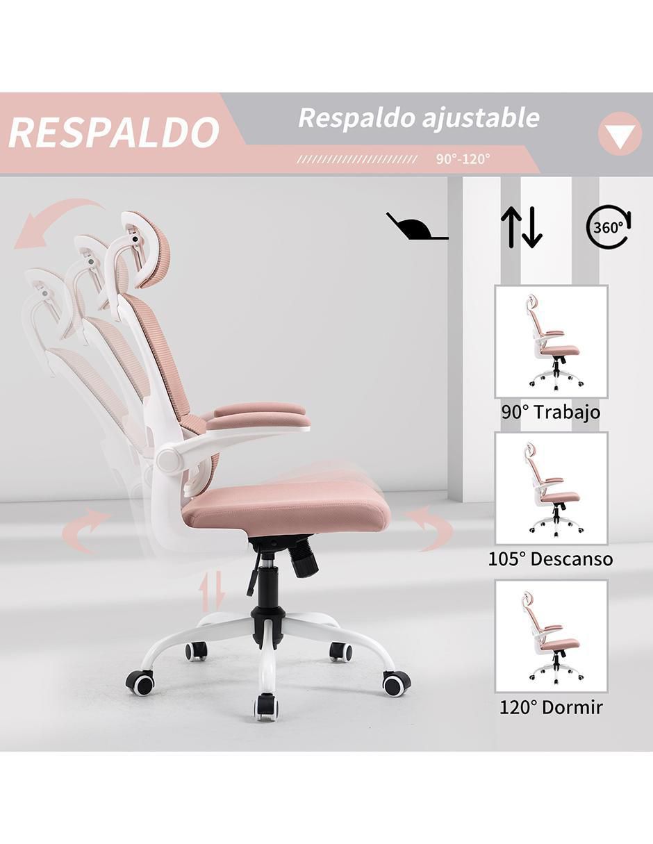 Silla