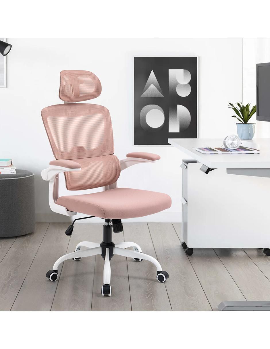 Silla 6