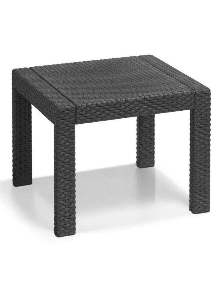 Mesa de centro armable victoria