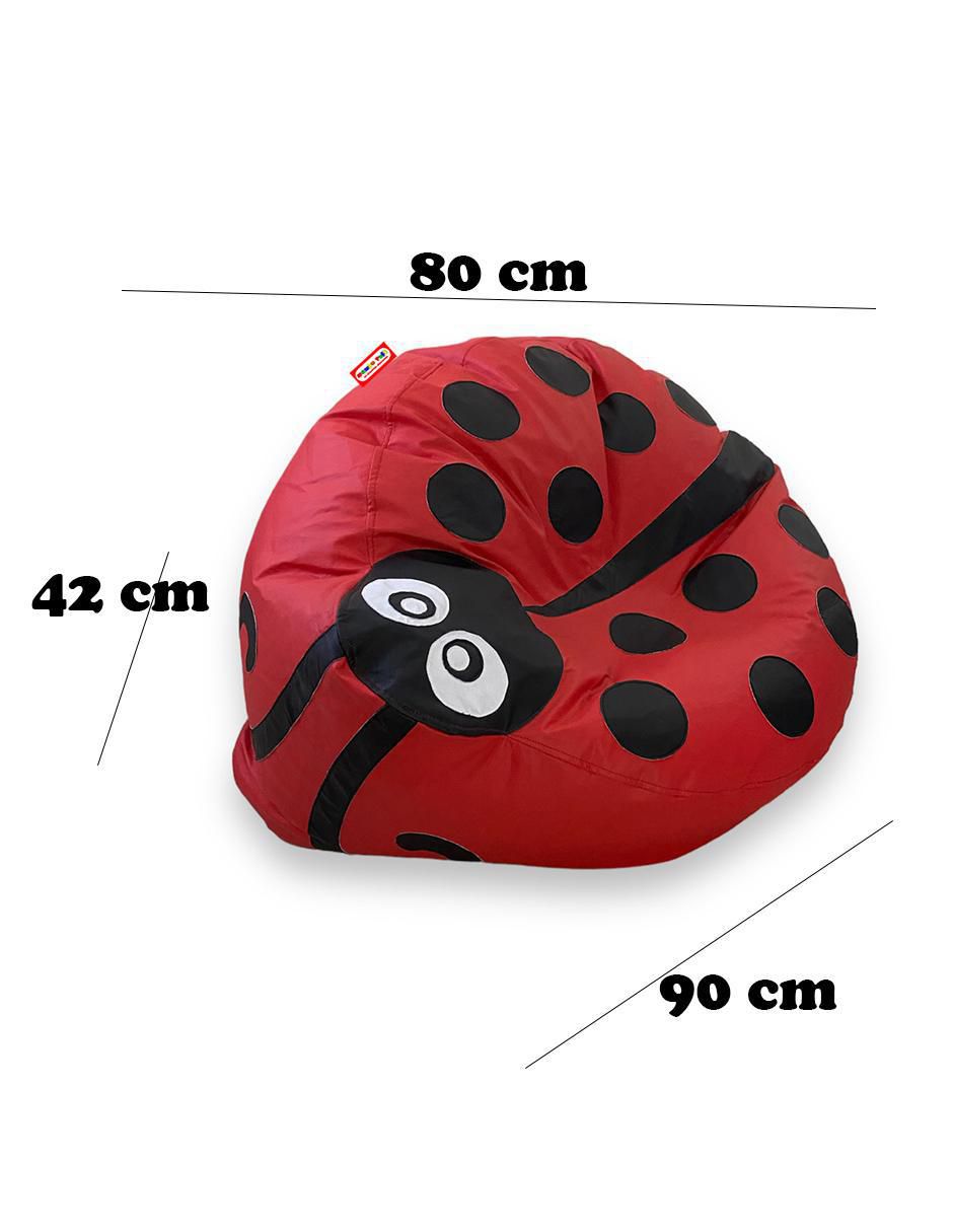 Puff 5