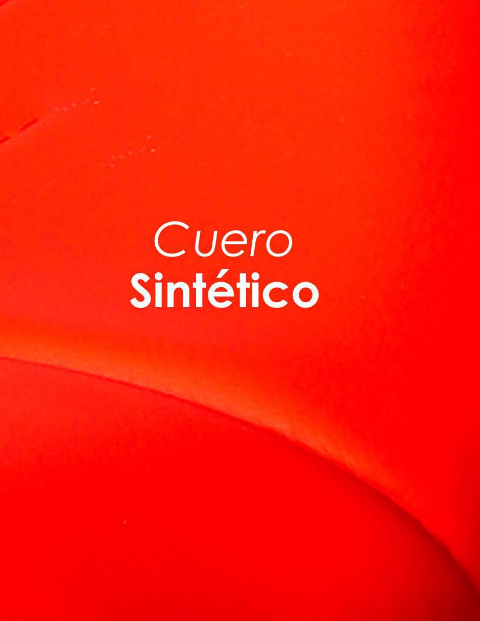 Rojo