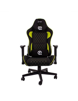 Silla gamer