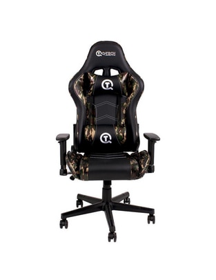 Silla gamer