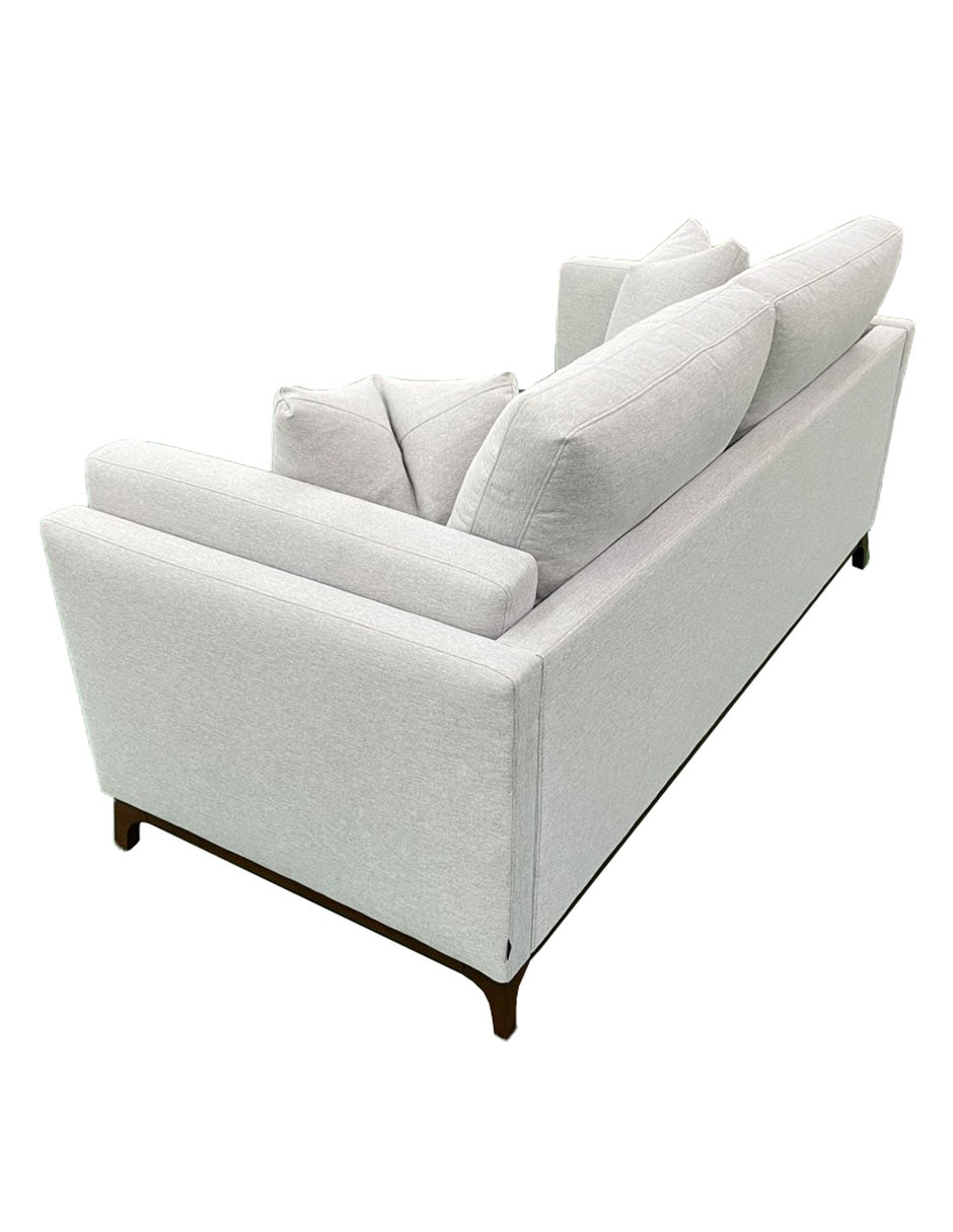 Love seat Carolina Love seat Carolina