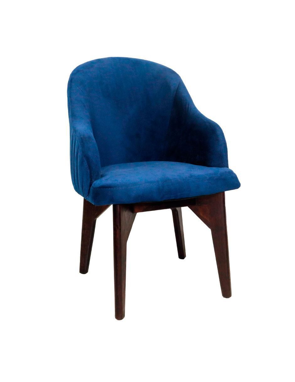 Silla London Silla London