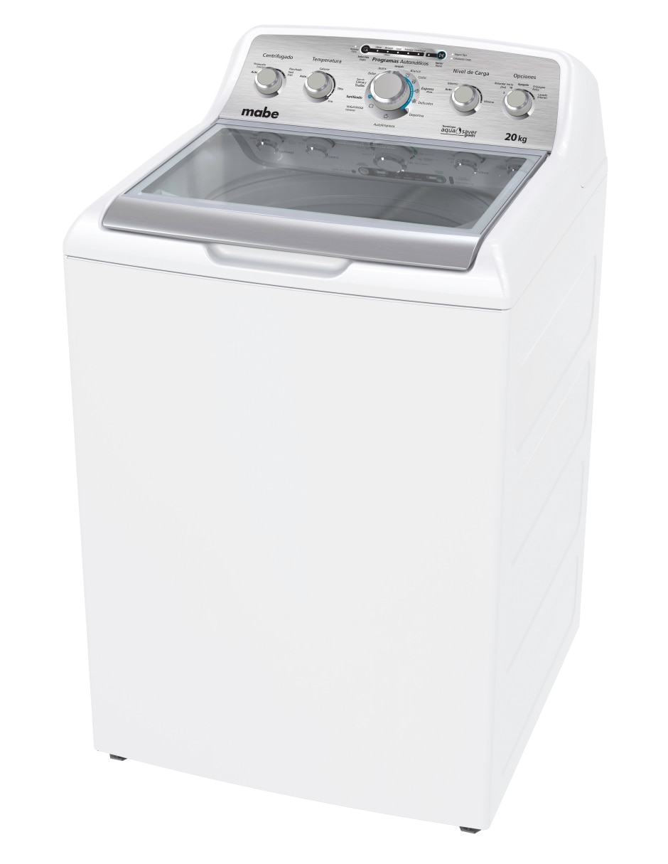 M.LAV.24.BCO.HE.AG.LMA74215WBAB1 17