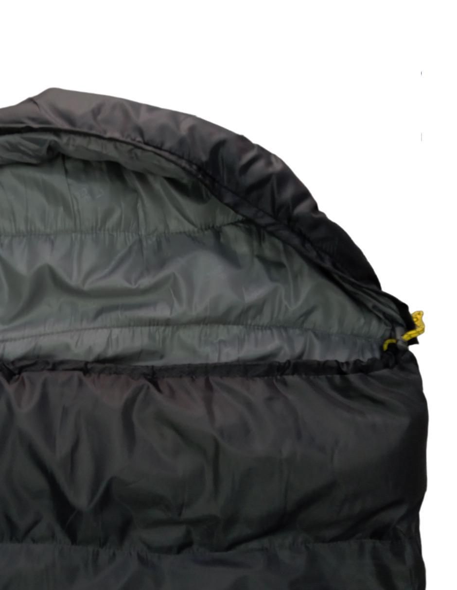 Sleeping bag National Geographic unisex