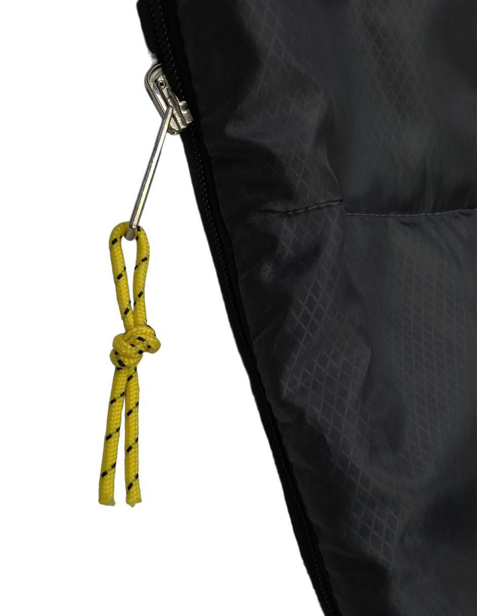 Sleeping bag National Geographic unisex