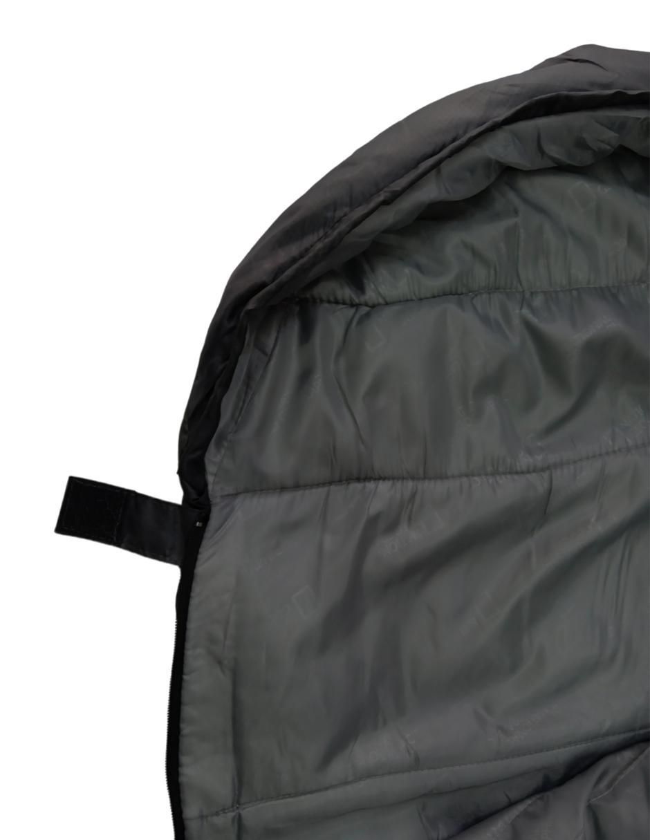 Sleeping bag unisex