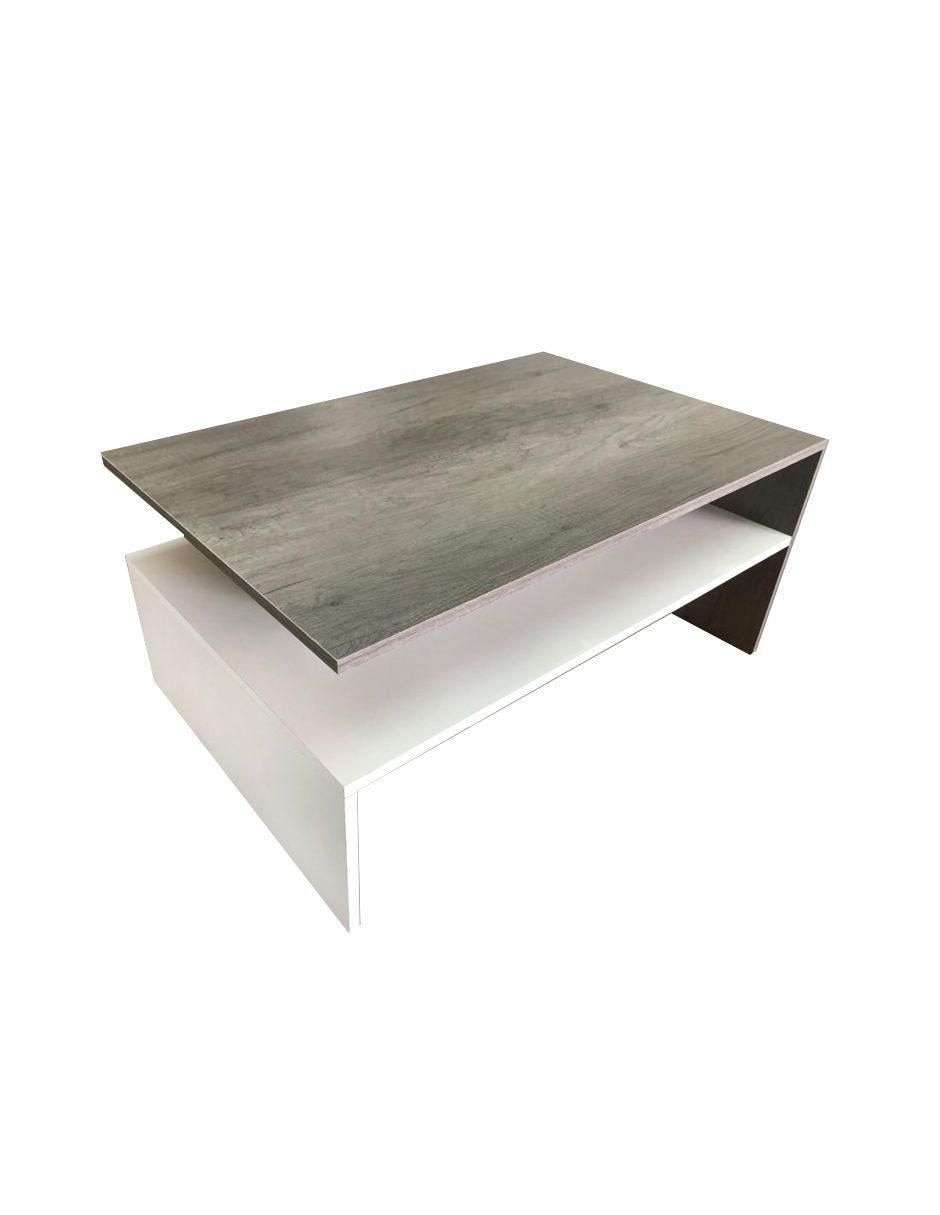 Gris 5