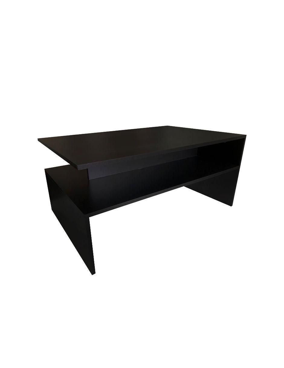 Negro 4
