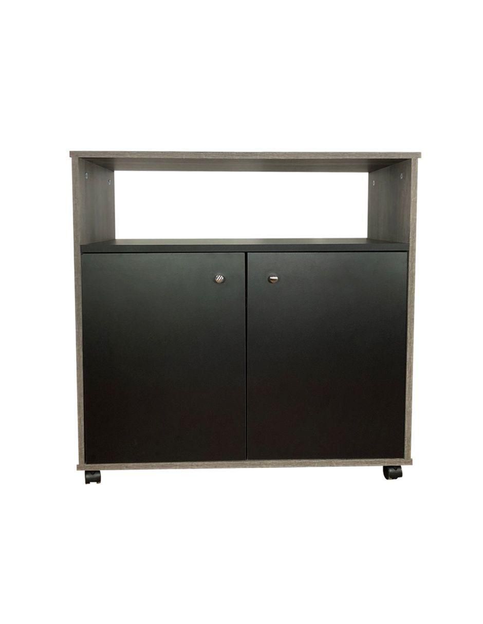 Gabinete de MDF Gabinete de MDF