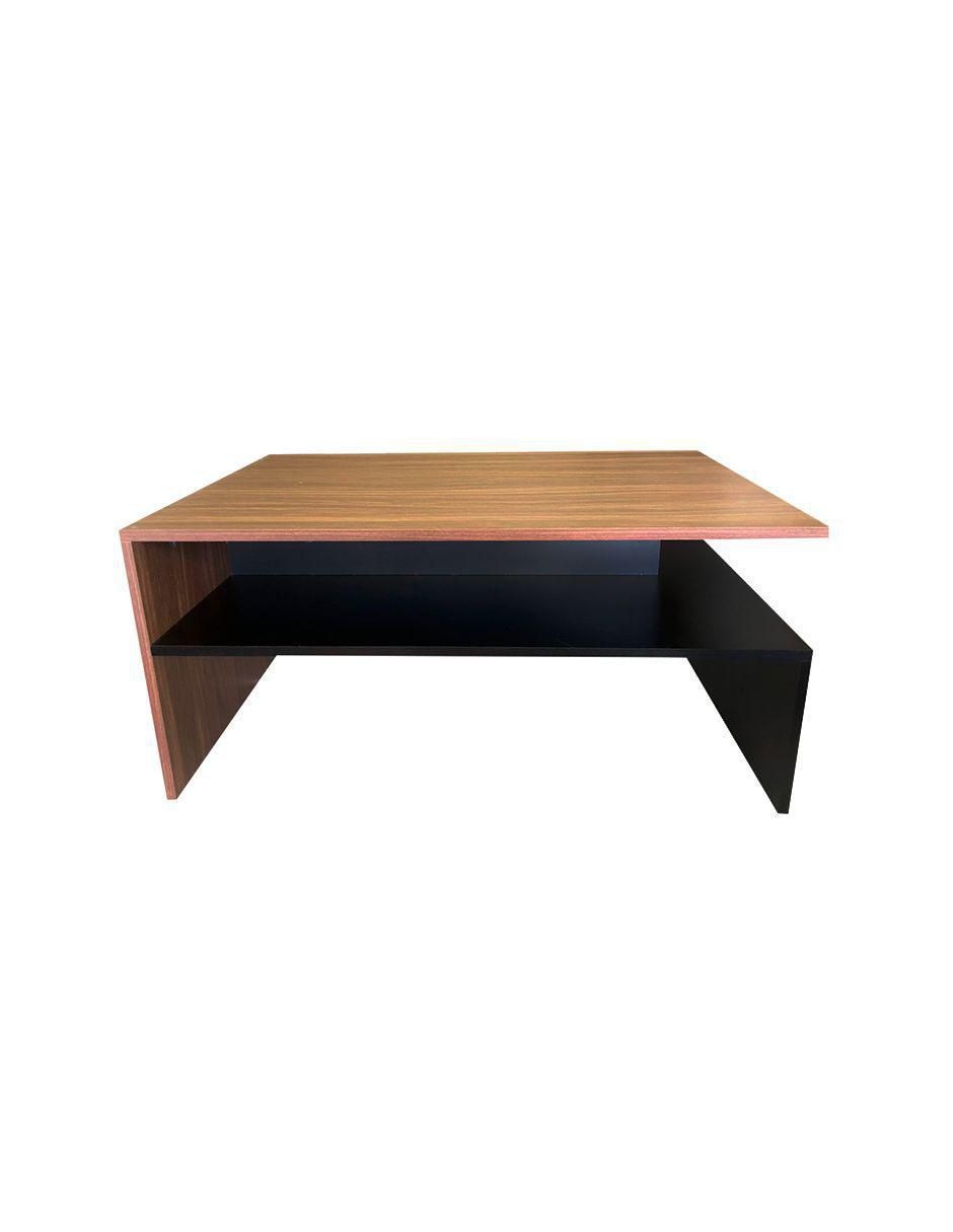 Mesa de acento armable 1