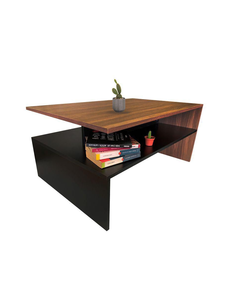 Mesa de acento armable 2