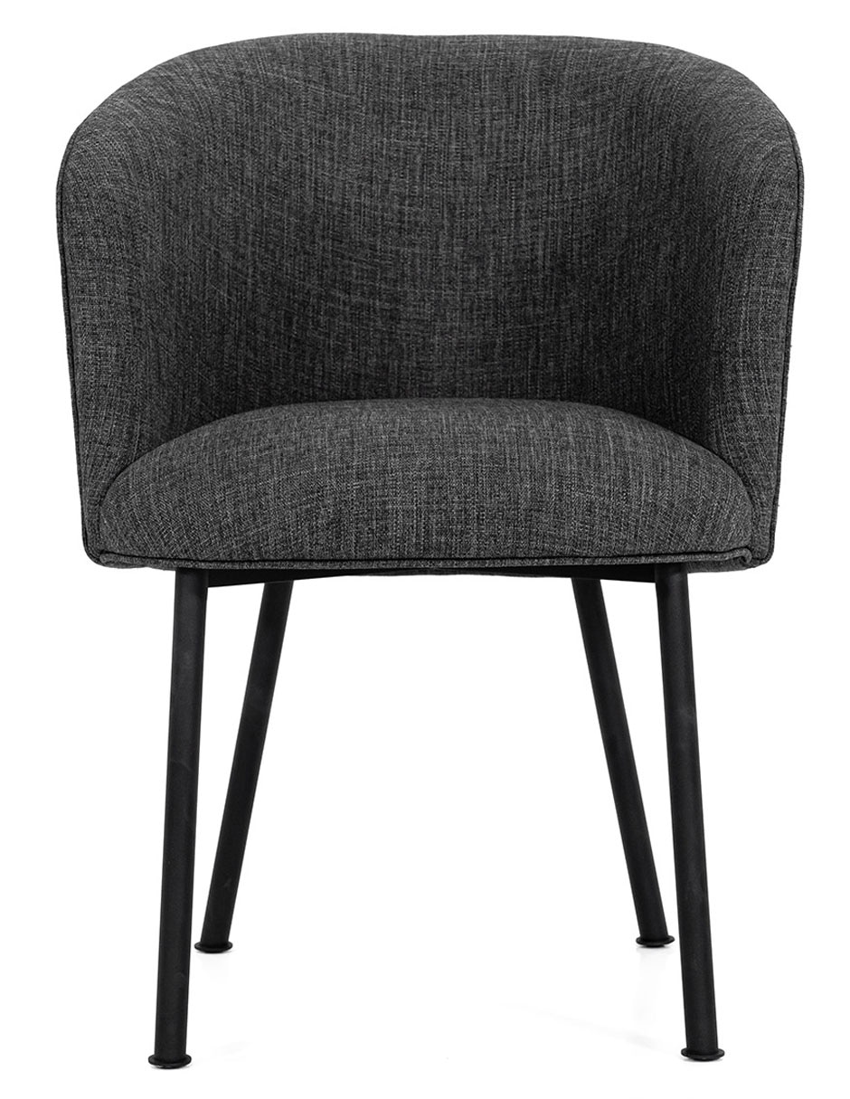 Silla Ozo Haus de madera acacia