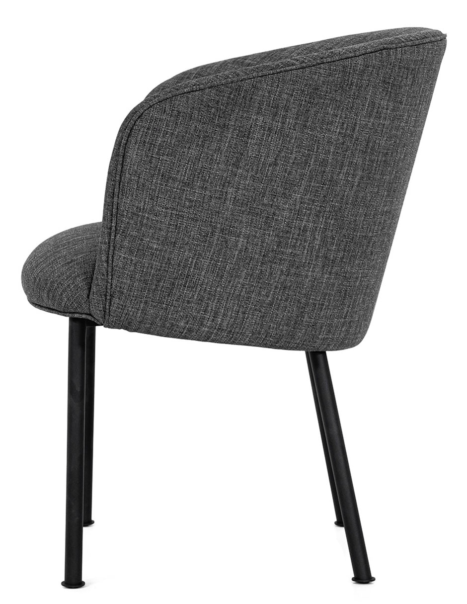 Silla Ozo Haus de madera acacia