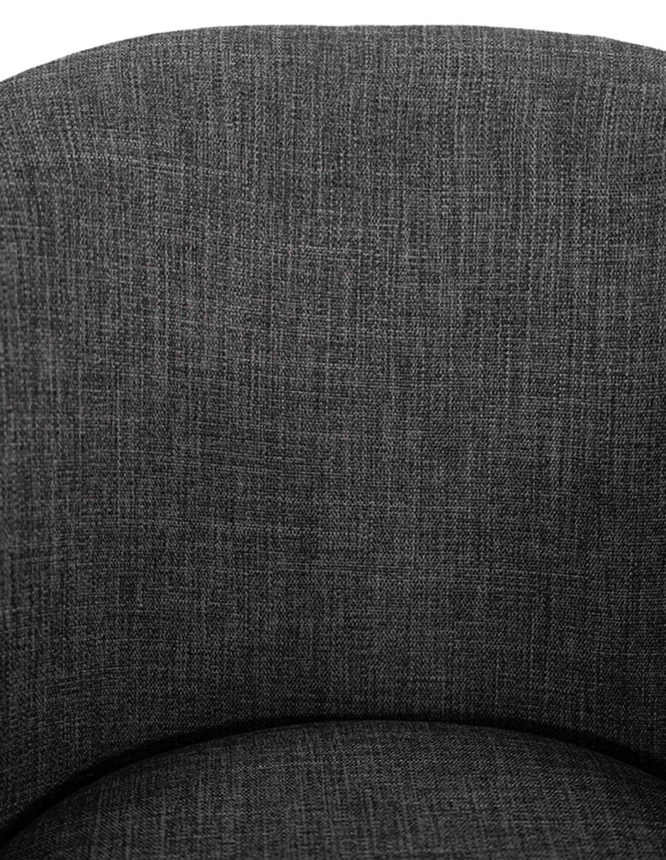 Silla Ozo Haus de madera acacia