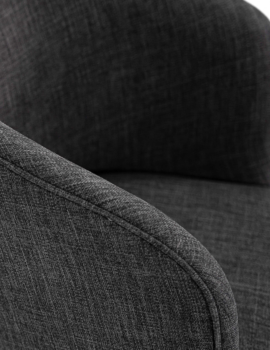 Silla Ozo Haus de madera acacia