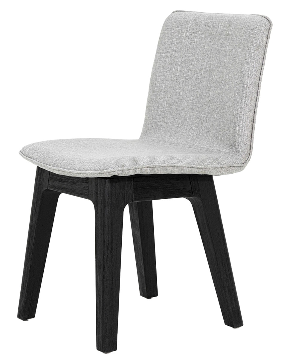 Silla Adro Haus