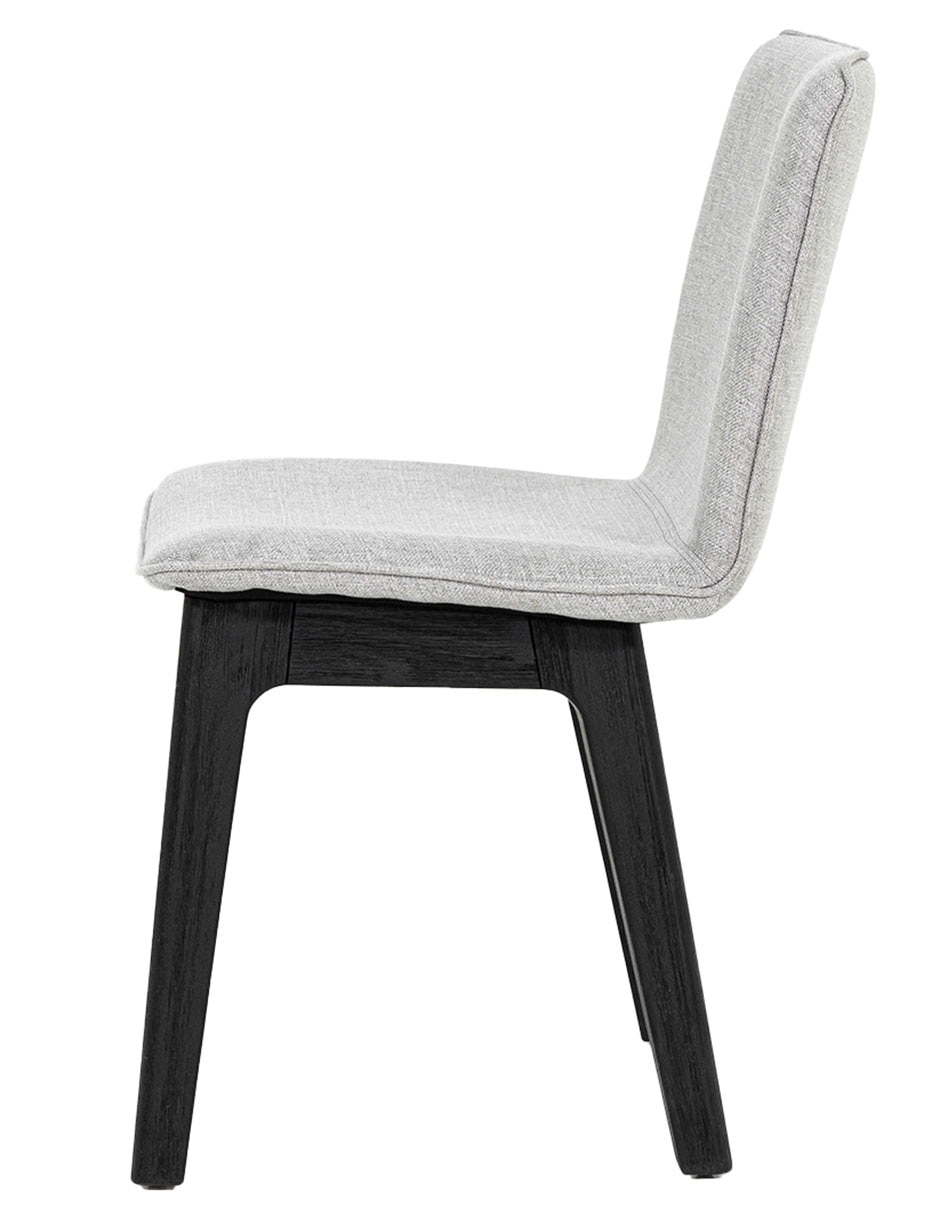 Silla Adro Haus