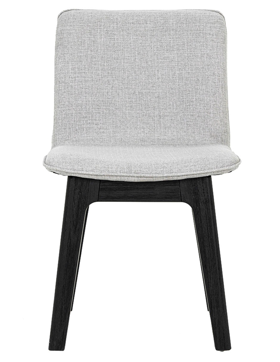 Silla Adro Haus