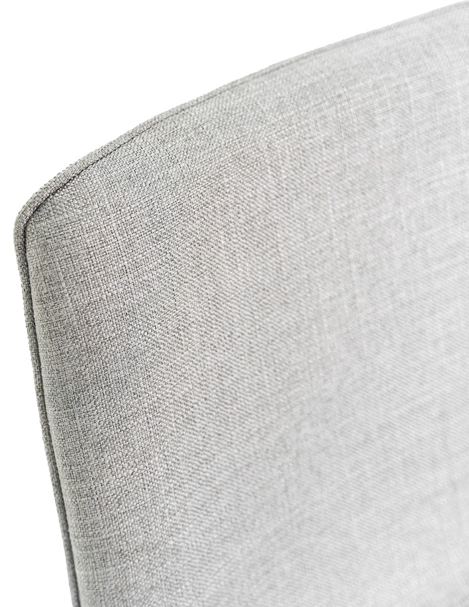 Silla Adro Haus