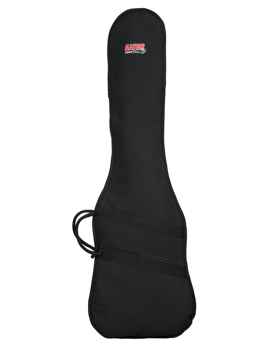 Funda para bajo eléctrico GBE-Bass