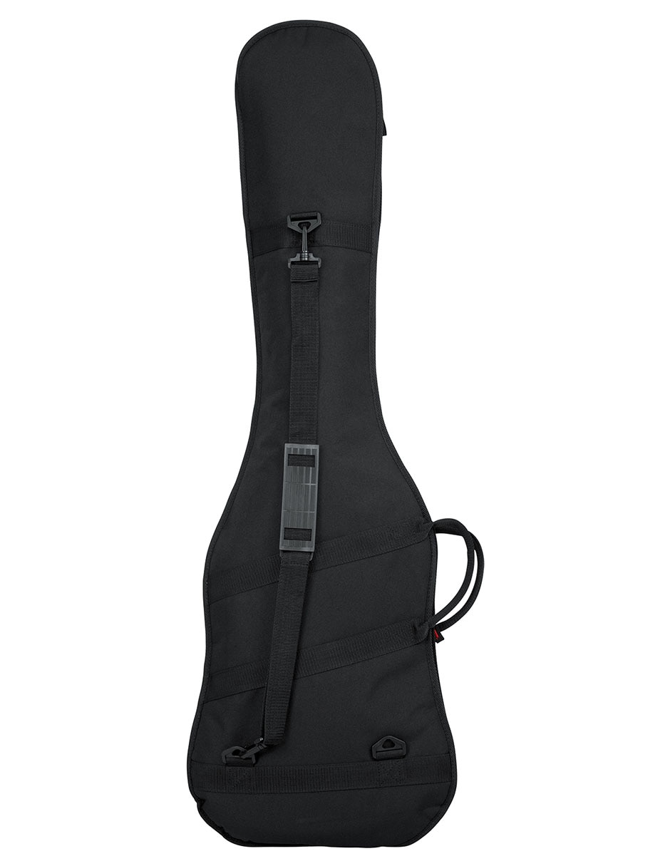 Funda para bajo eléctrico GBE-Bass