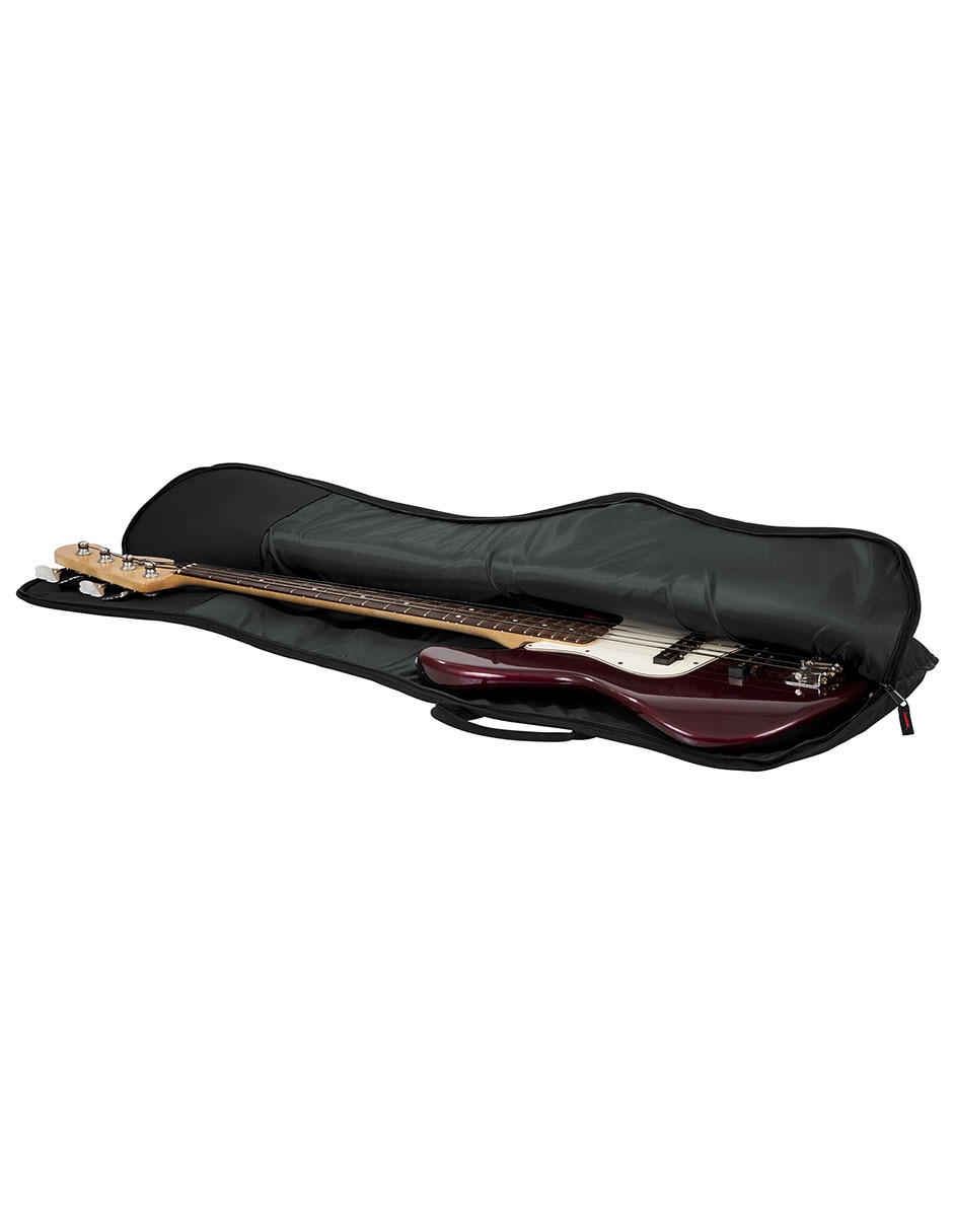 Funda para bajo eléctrico GBE-Bass