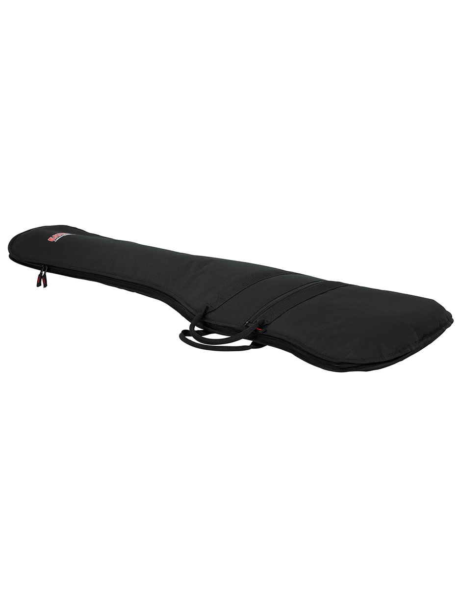 Funda para bajo eléctrico GBE-Bass