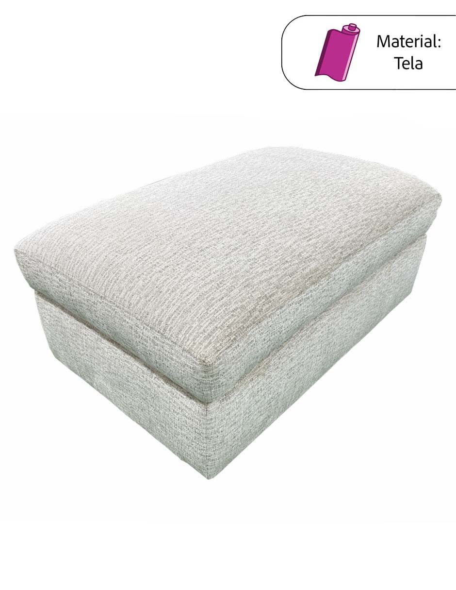Taburete Bishop 14