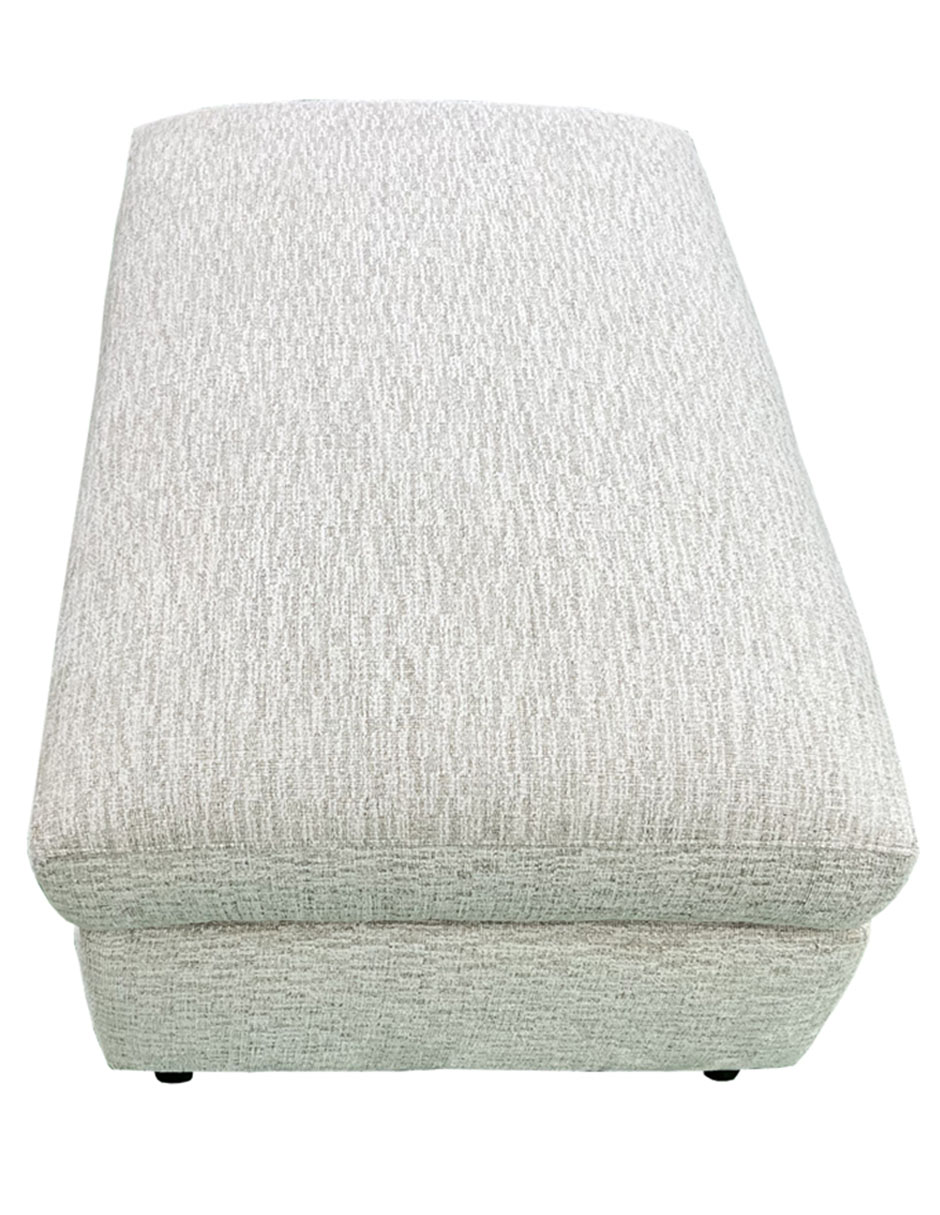 Taburete Bishop 15