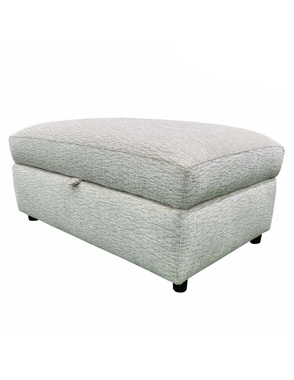 Taburete Bishop 16