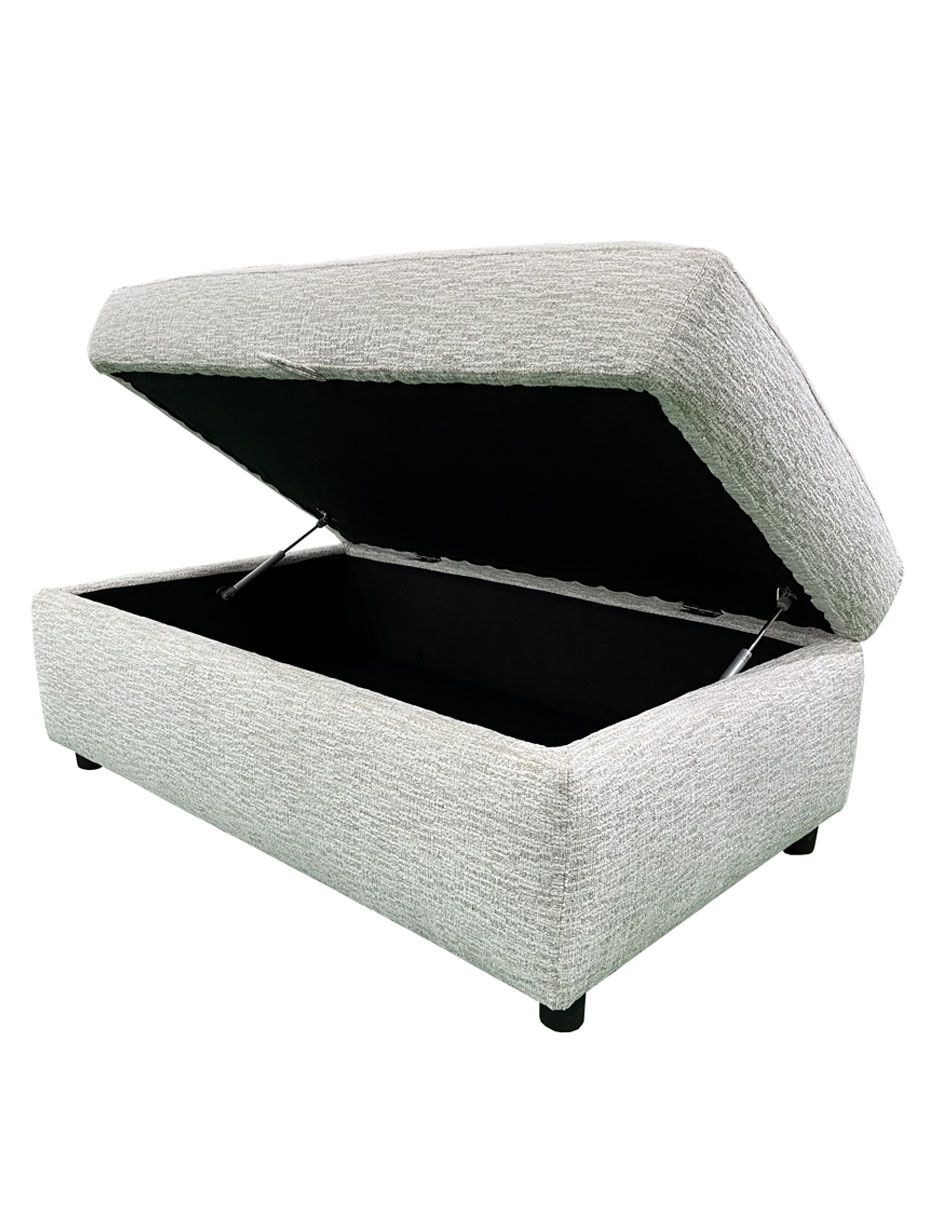 Taburete Bishop 17