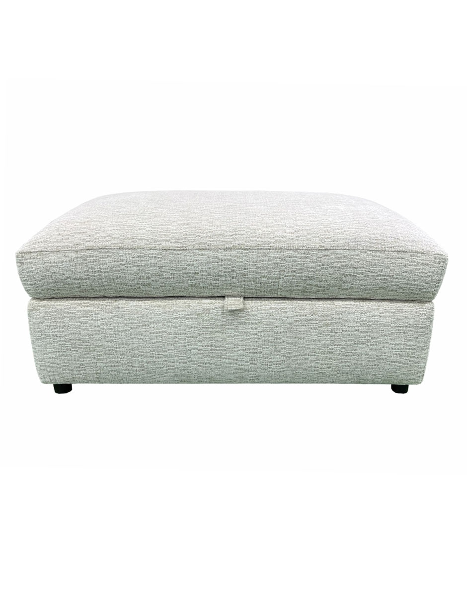 Taburete Bishop 18