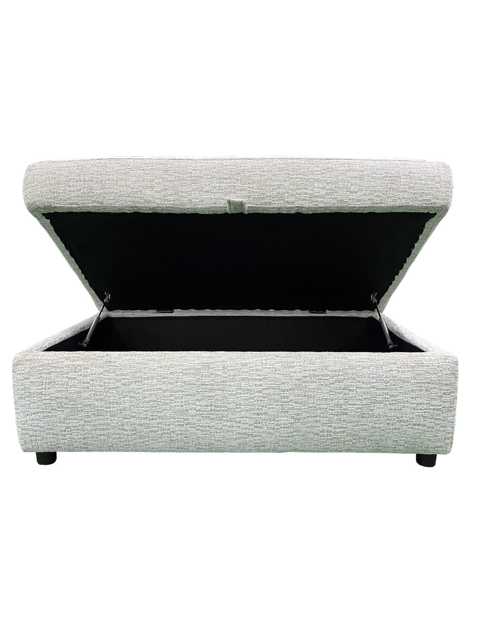 Taburete Bishop 19