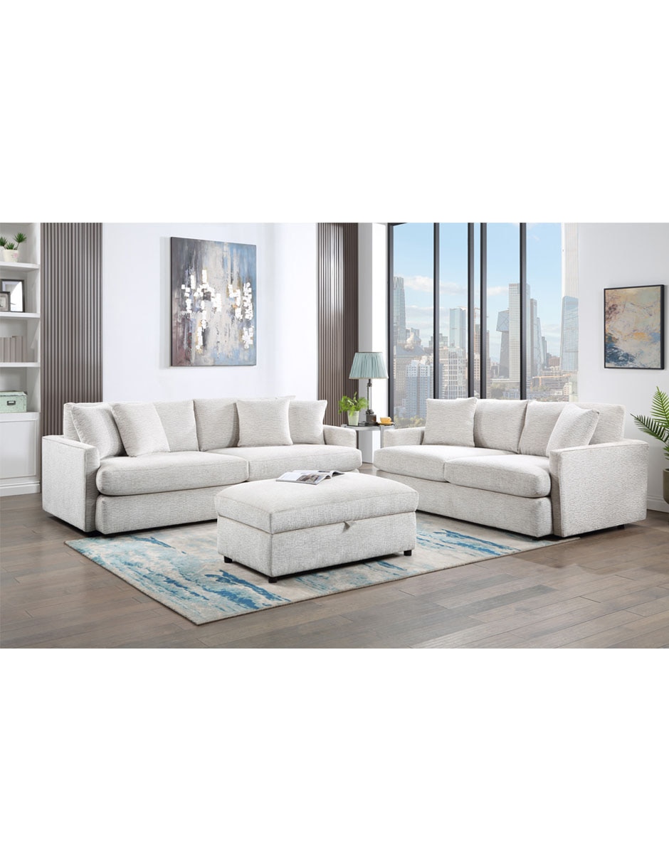 Taburete Bishop 20
