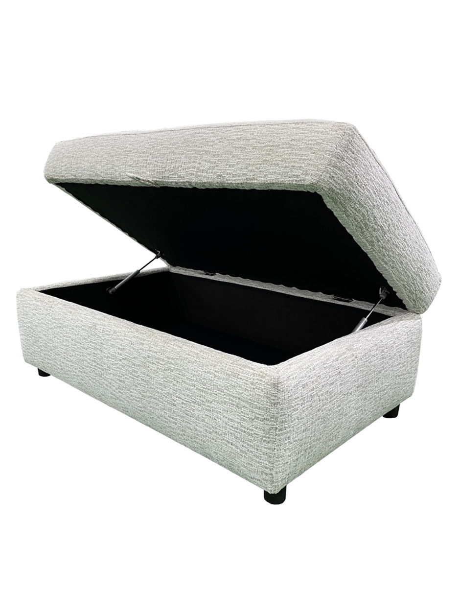 Taburete Bishop 21